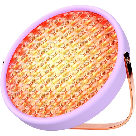Foreo - Body