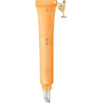 Gloss à lèvres