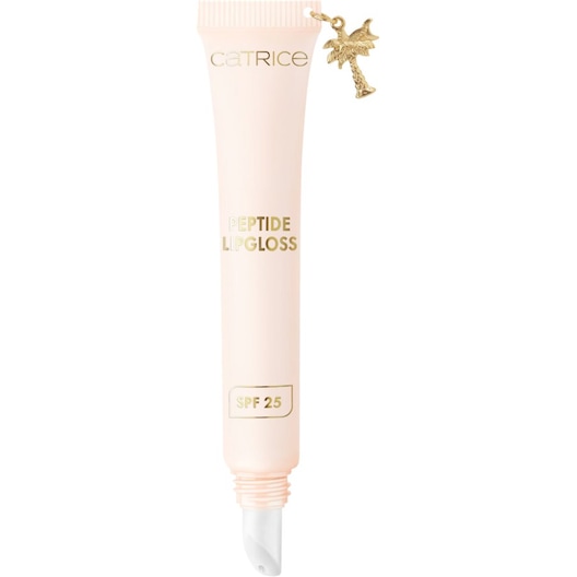 Catrice - Lip gloss