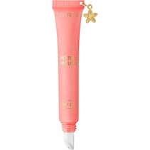 Lipgloss