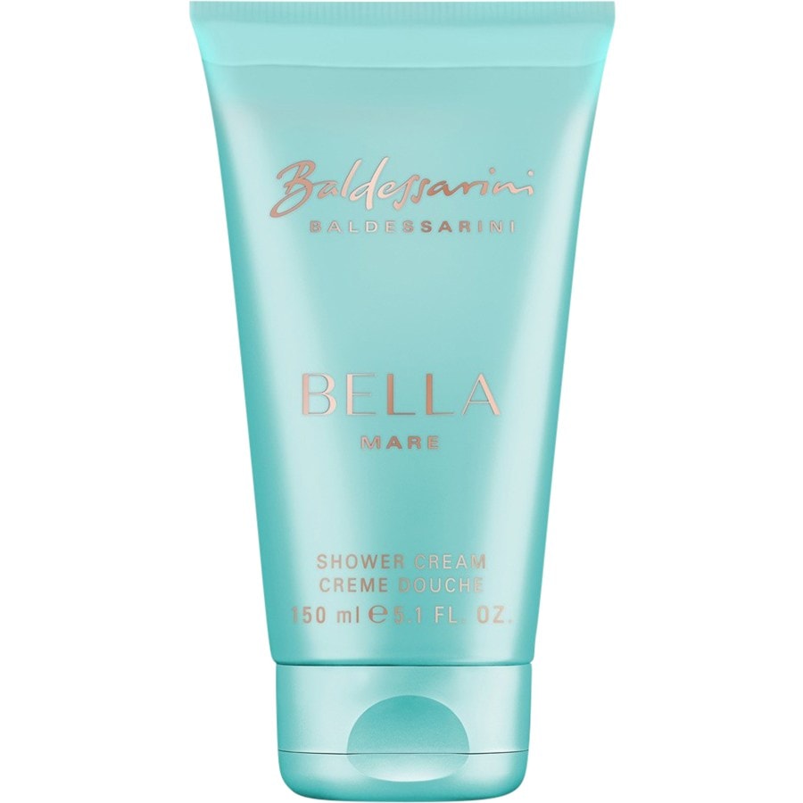 Baldessarini Bella Bella Mare Duschgel 150 ml