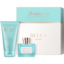 Bella