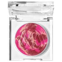 Blush & Bronzer