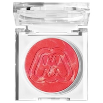 Blush & Bronzer