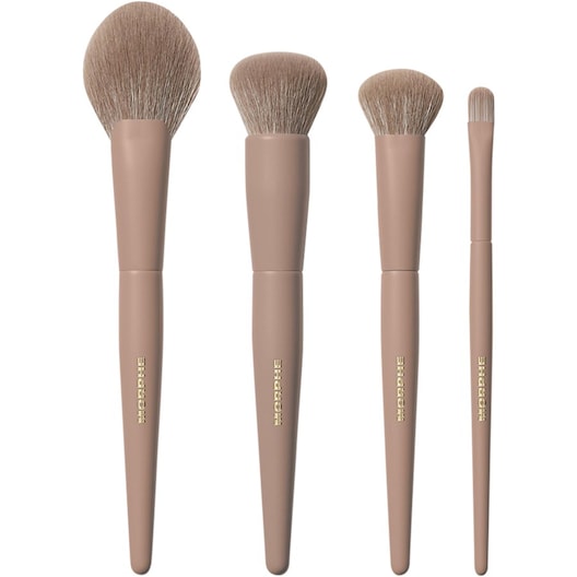 Morphe - Gesichtspinsel-Sets