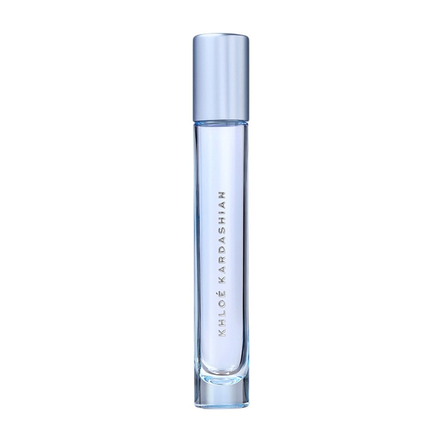 khloe kardashian xo blue woda perfumowana 10 ml     