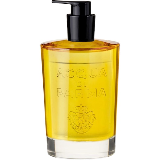 Acqua di Parma - Buongiorno