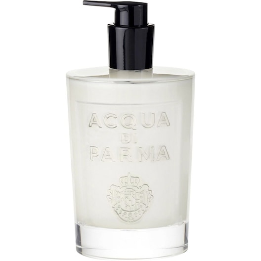 Acqua di Parma - Buongiorno