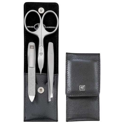Zwilling Beauty - Nagelscheren