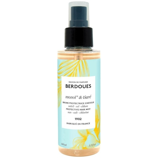 Berdoues - Fragrance Mist