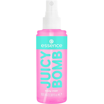 Body spray