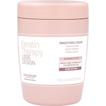 Keratin Therapy Lisse Design