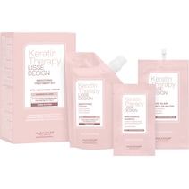 Keratin Therapy Lisse Design