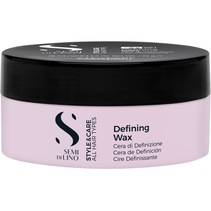 Semi di Lino Style & Care