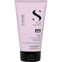 Semi di Lino Style & Care