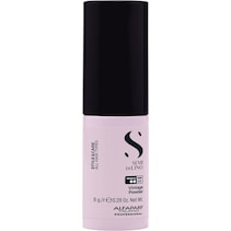 Semi di Lino Style & Care