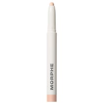 Highlighter