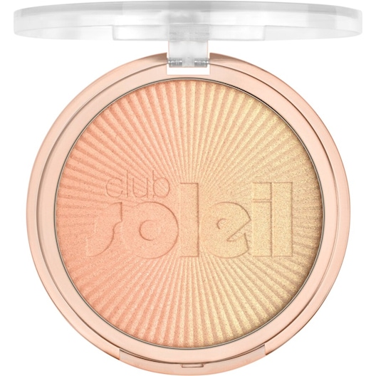 Essence - Highlighter