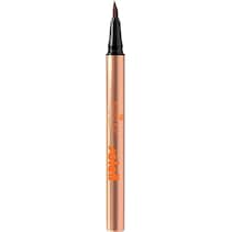 Lipliner