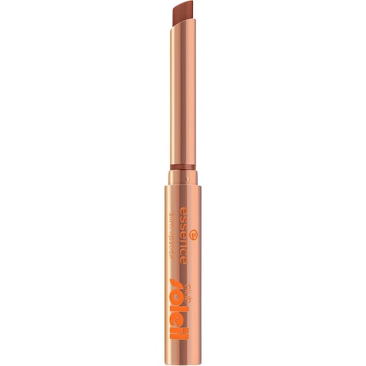Essence - Lippenstift