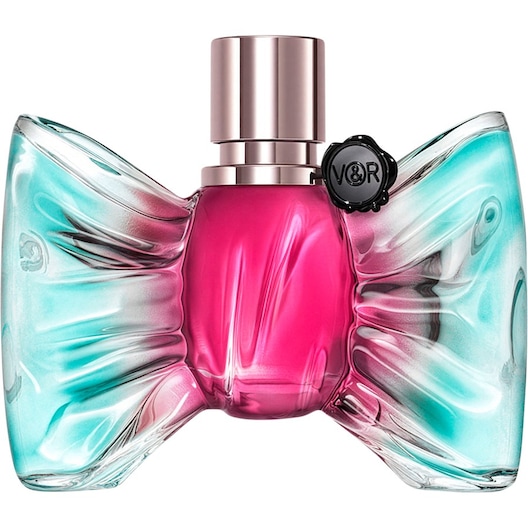 Viktor & Rolf Bonbon Cola Fizz Eau de Parfum Spray 50 ml Damen