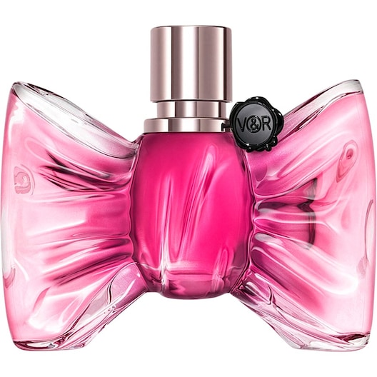 Viktor & Rolf Bonbon Berry Jelly Eau de Parfum Spray 50 ml Damen