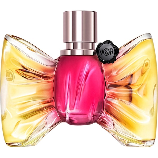 Viktor & Rolf Bonbon Caramel Crunch Eau de Parfum Spray 50 ml Damen