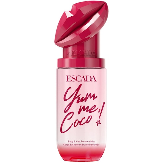 Escada - Yum Me