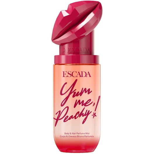 Escada Yum Me Body & Hair Perfume Mist 100 ml Damen