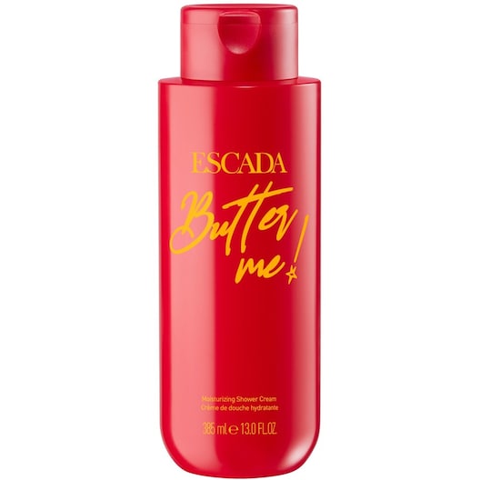 Escada - Butter Me