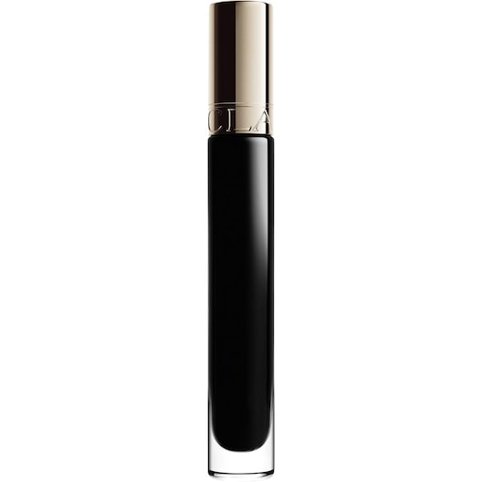 CLARINS - Augen