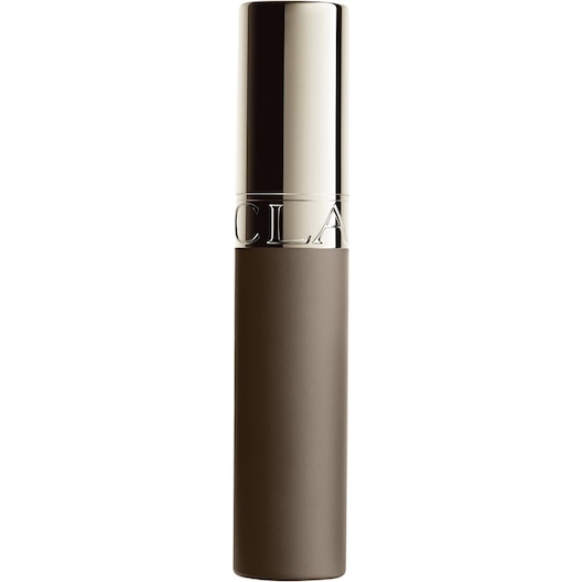 CLARINS - Augen