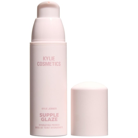 Kylie Jenner Cosmetics - Primer