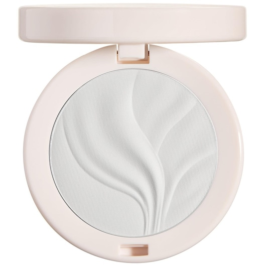 Kylie Jenner Cosmetics - Powder & Blush