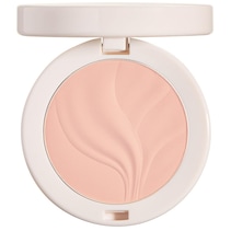 Puder & Blush