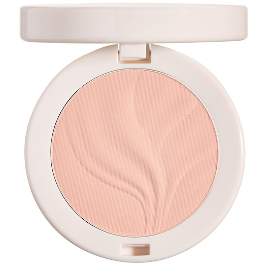 Kylie Jenner Cosmetics Poeder Natural Blur Brightening Powder Dames 10 g
