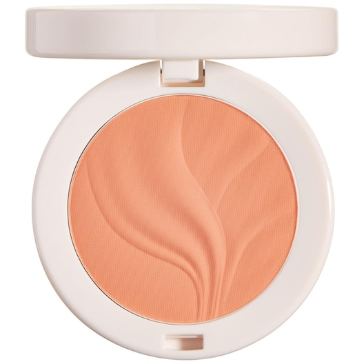Kylie Jenner Cosmetics Poeder Natural Blur Brightening Powder Dames 10 g
