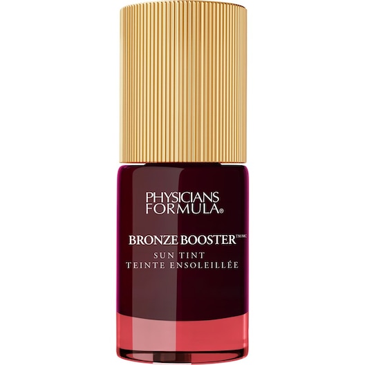 Physicians Formula - Lipstick