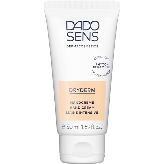 DADO SENS - DRYDERM