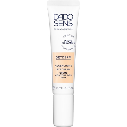 DADO SENS - DRYDERM