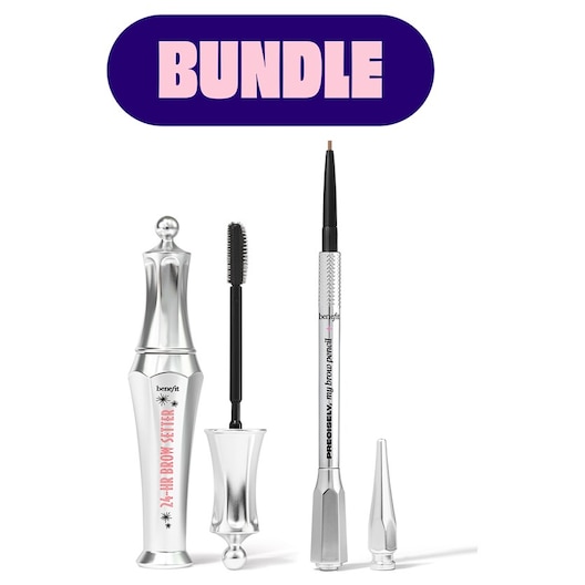 Benefit - Bundles