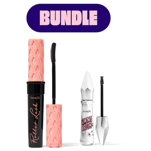 Benefit - Bundles