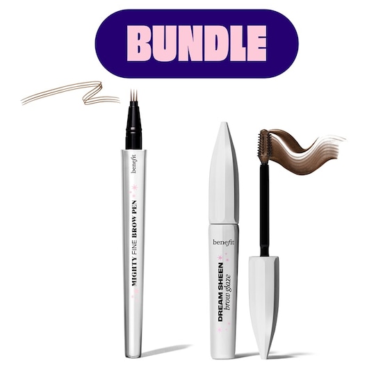 Benefit - Bundles