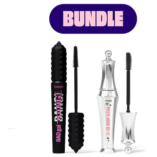 Benefit - Bundles