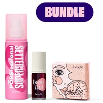 Bundles