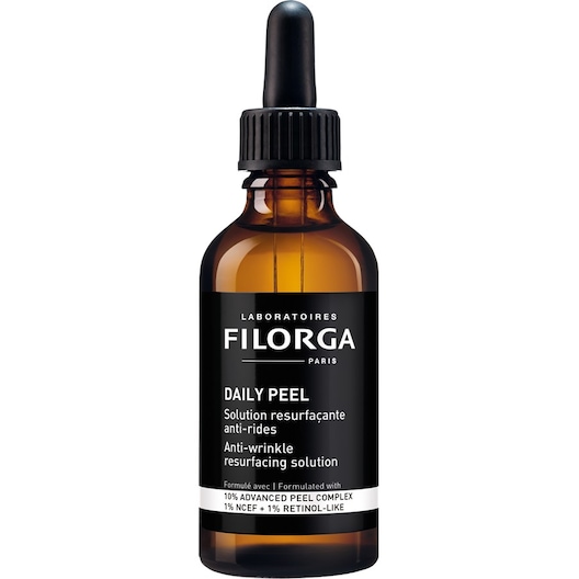 Filorga - Cuidado facial