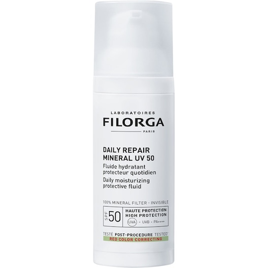 Filorga - Facial care