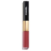 FLUID-LIPPENSTIFTE