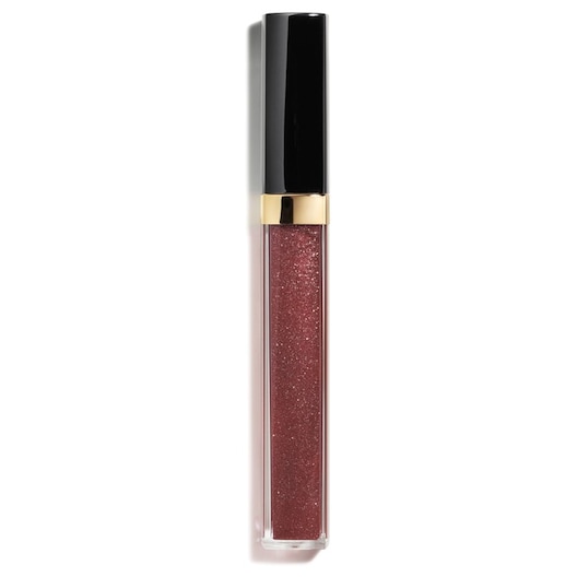 CHANEL - LIPGLOSS