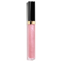 LIPGLOSS